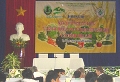 Hội nghị “Sản xuất rau an toàn và định hướng phát triển đến năm 2010 các tỉnh phía Nam" tại Đà Lạt