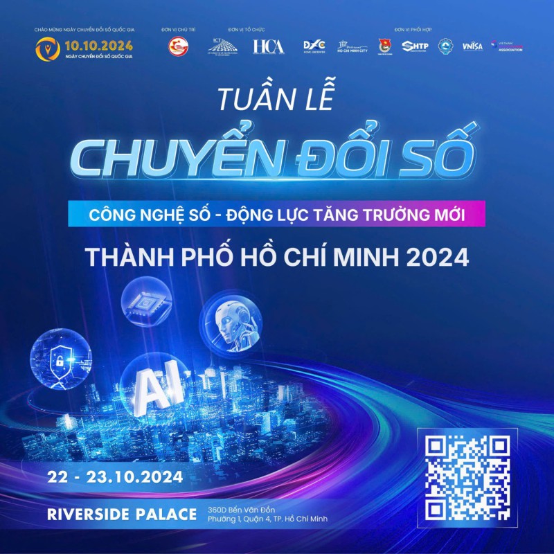 Tổ chức hoạt động hưởng ứng Ngày Chuyển đổi số Quốc gia năm 2024 tại Sở Nông nghiệp và Phát triển nông thôn