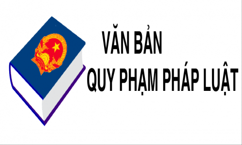 Thông tin về Danh mục thuốc Bảo vệ thực vật được phép sử dụng, hạn chế sử dụng, cấm sử dụng ở Việt Nam