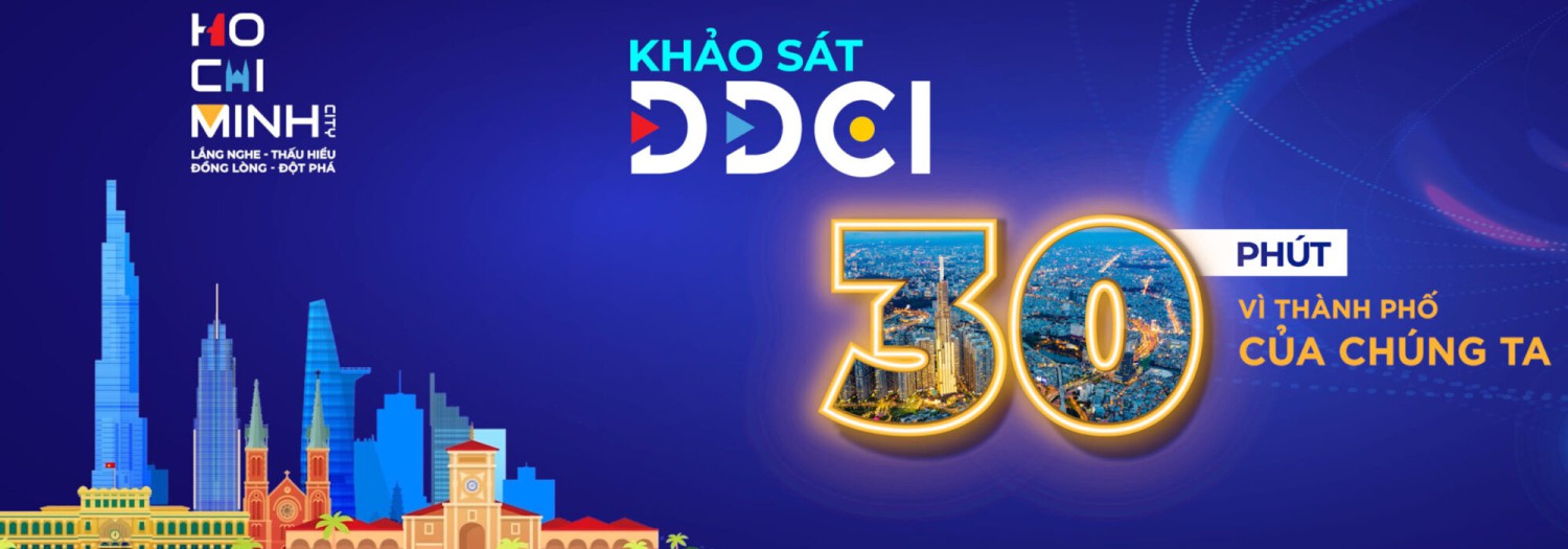 banner ddci home1 scaled 2000x700